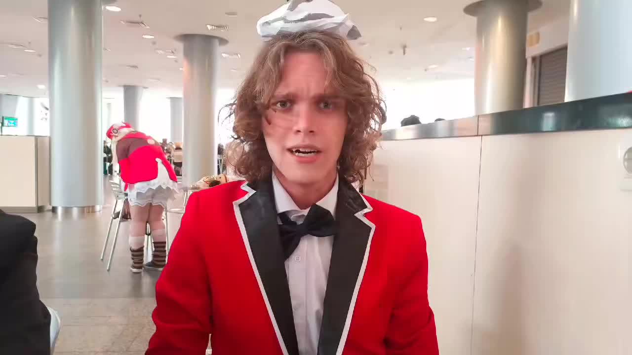 @РедискиН