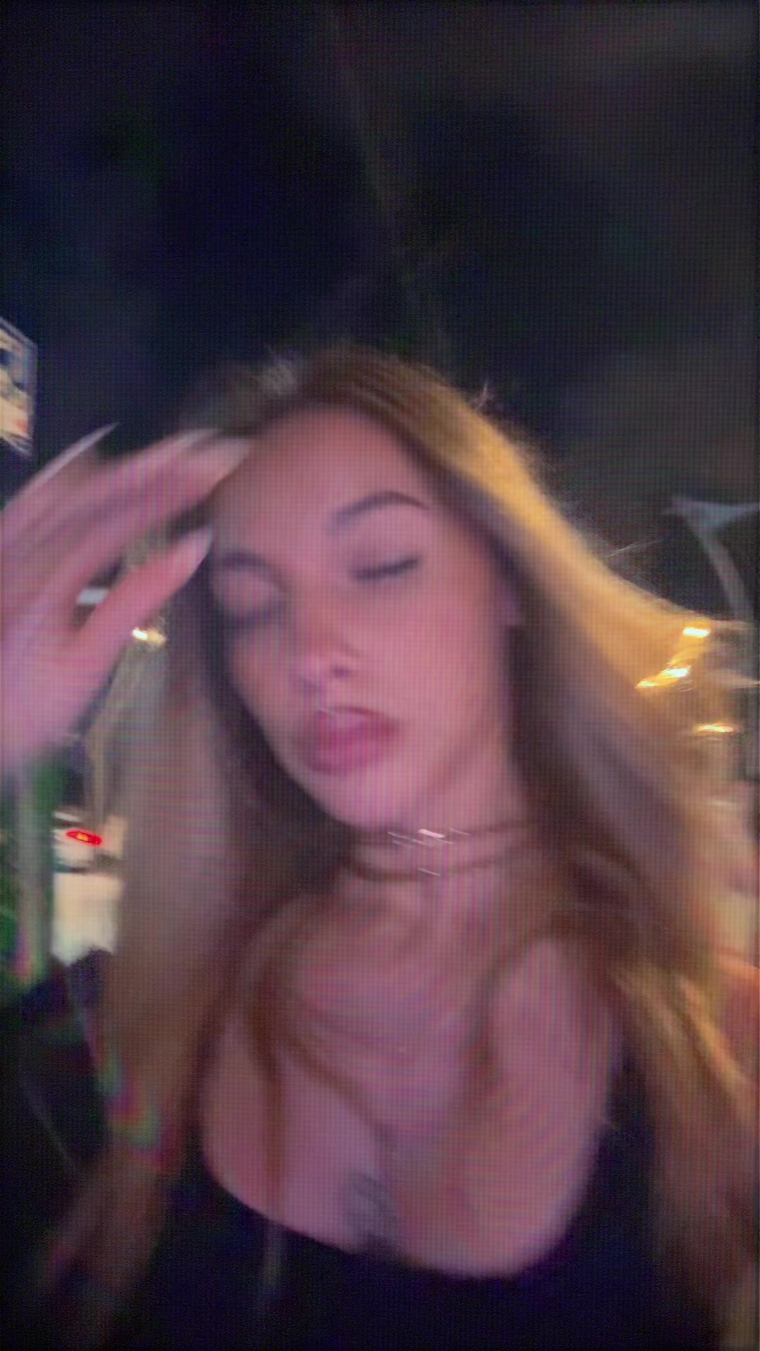 @lucre_bof_