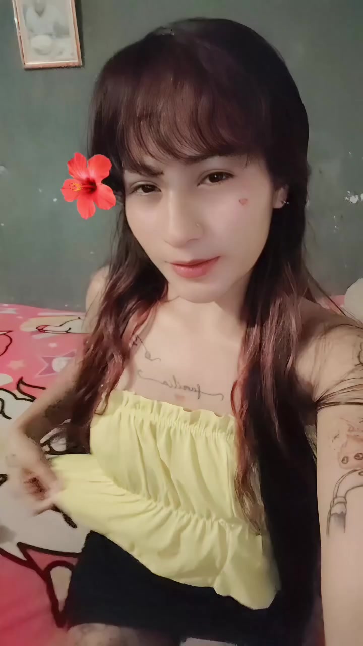 @Bel_Gomz🍒