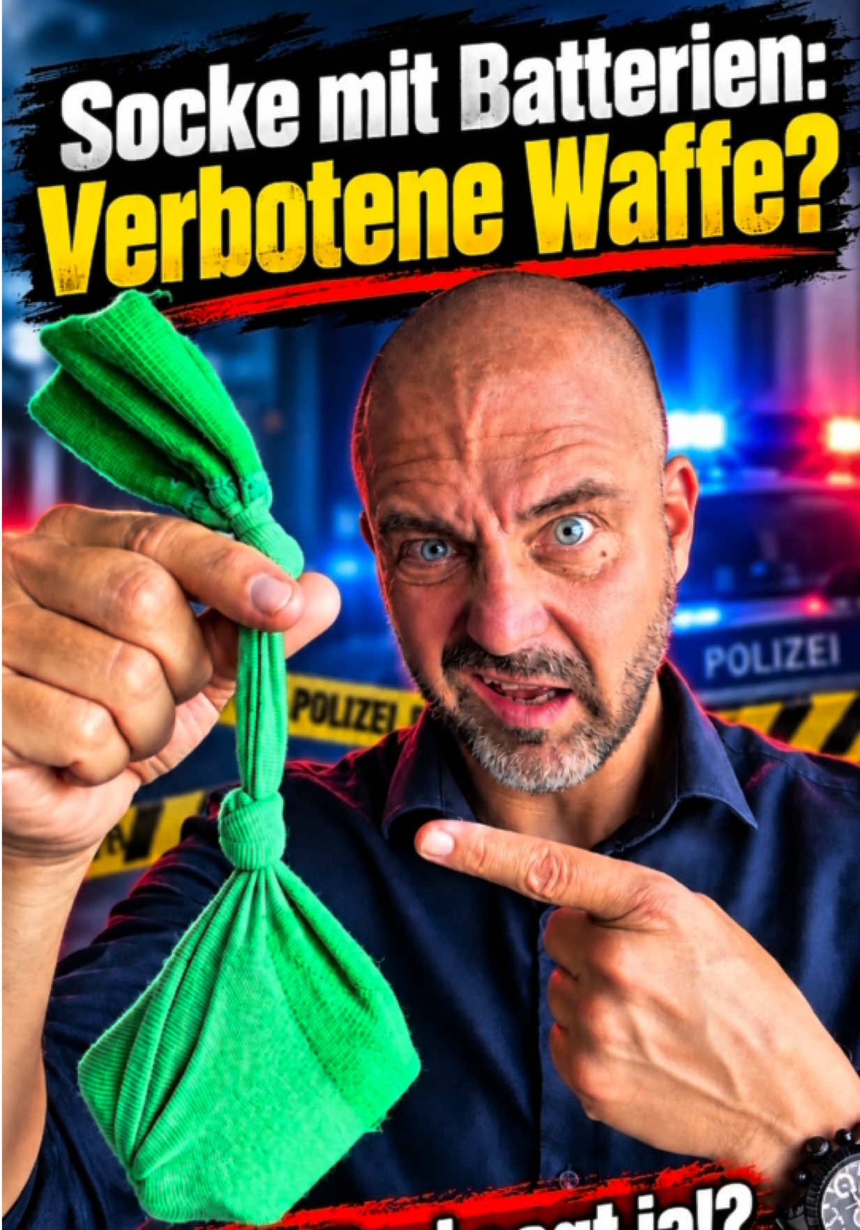 @Kai Deliomini