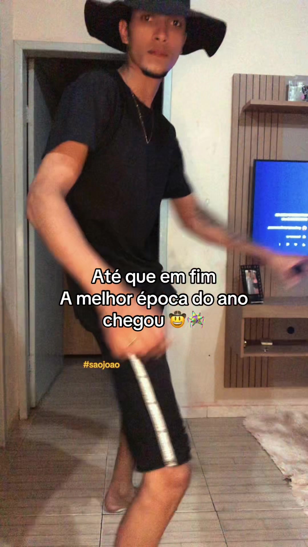 @Jaedson souzaa