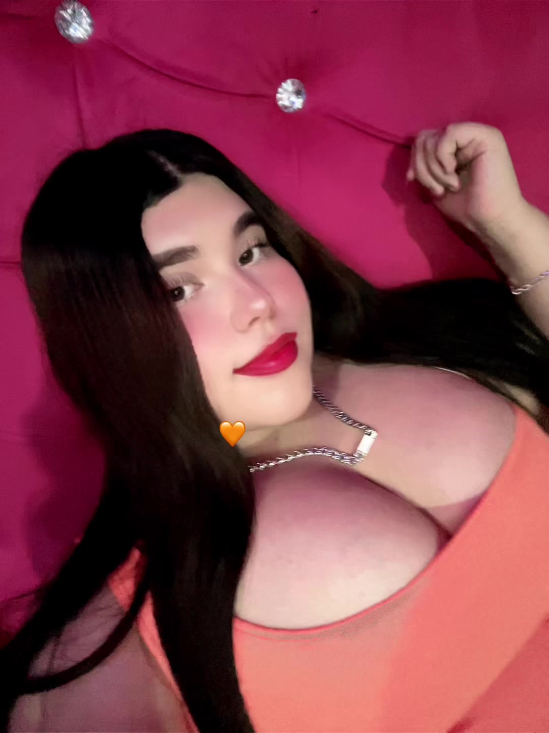 @Kasumi Loza