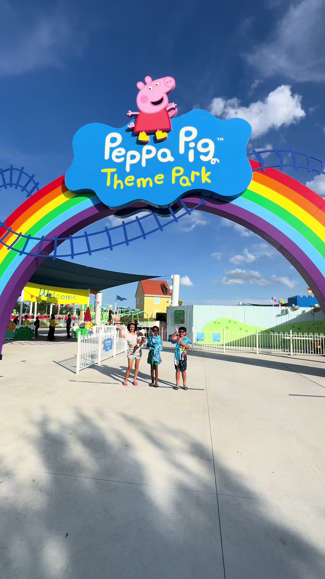@Tampa Bay Moms Group