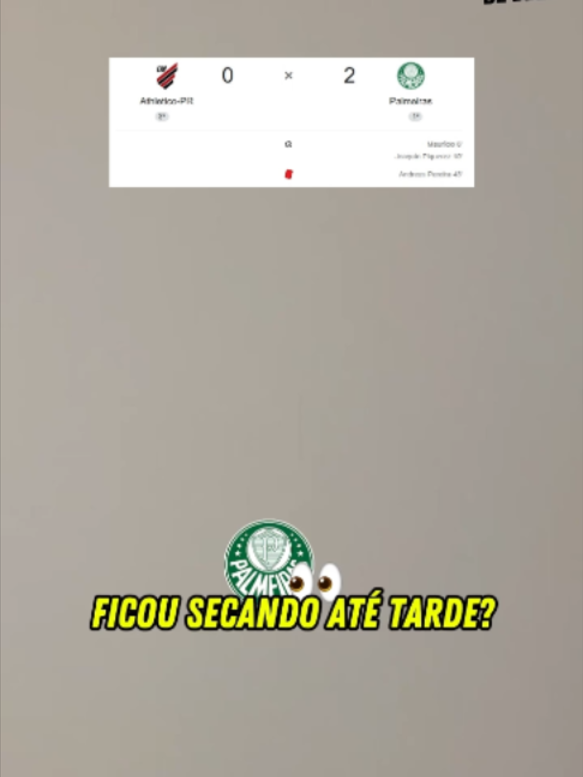 @TNT Sports Brasil