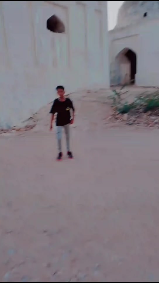 @ESHAN WAllo🪐🥰🤙🏼