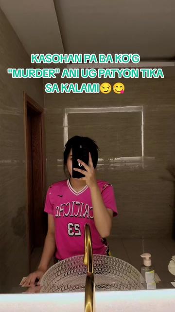 @LADYBOY NG RIYADH🇸🇦🏳🌈🇵🇭