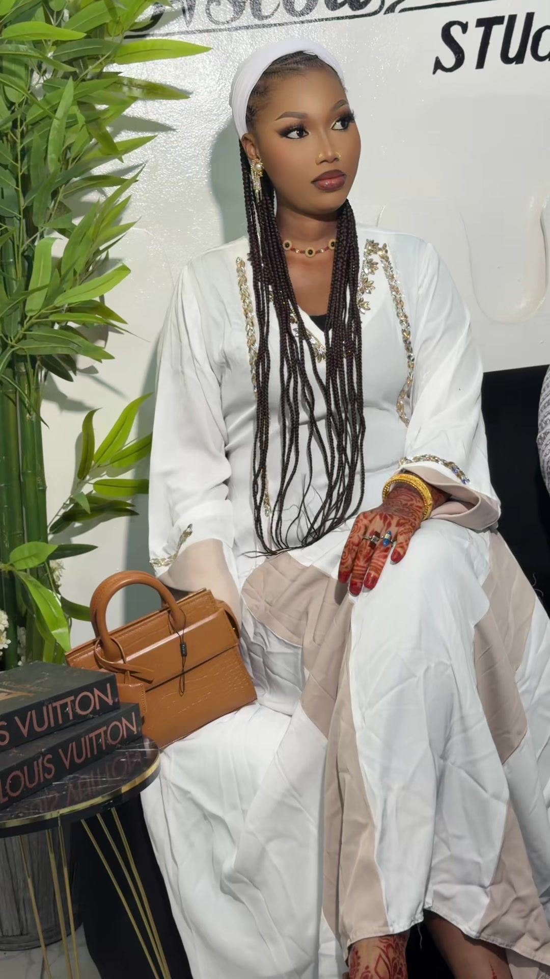 @La petite ❤️touareg 🥀