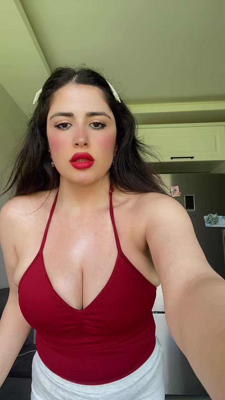 @M&uuml;lkiş