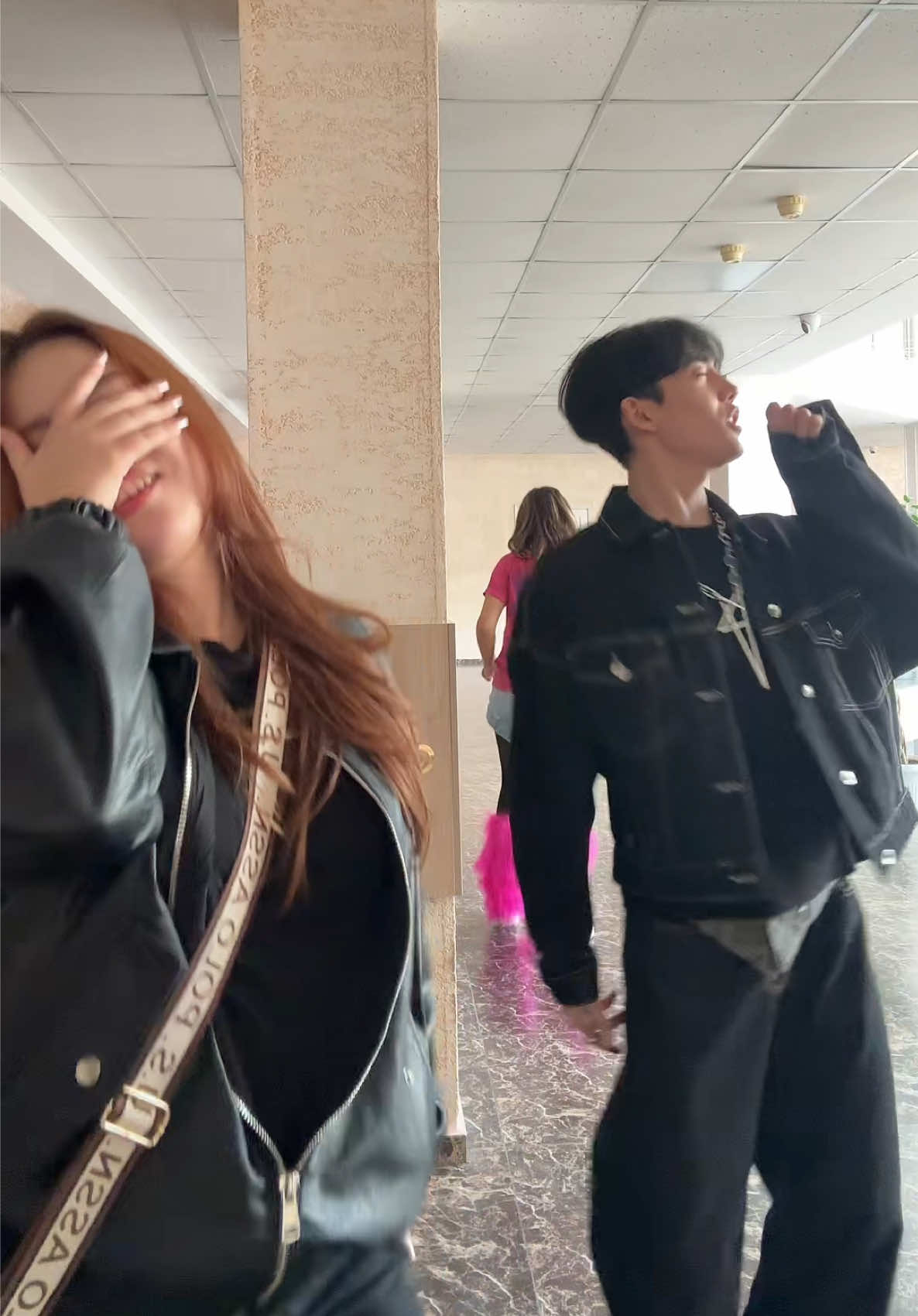 @seomooon