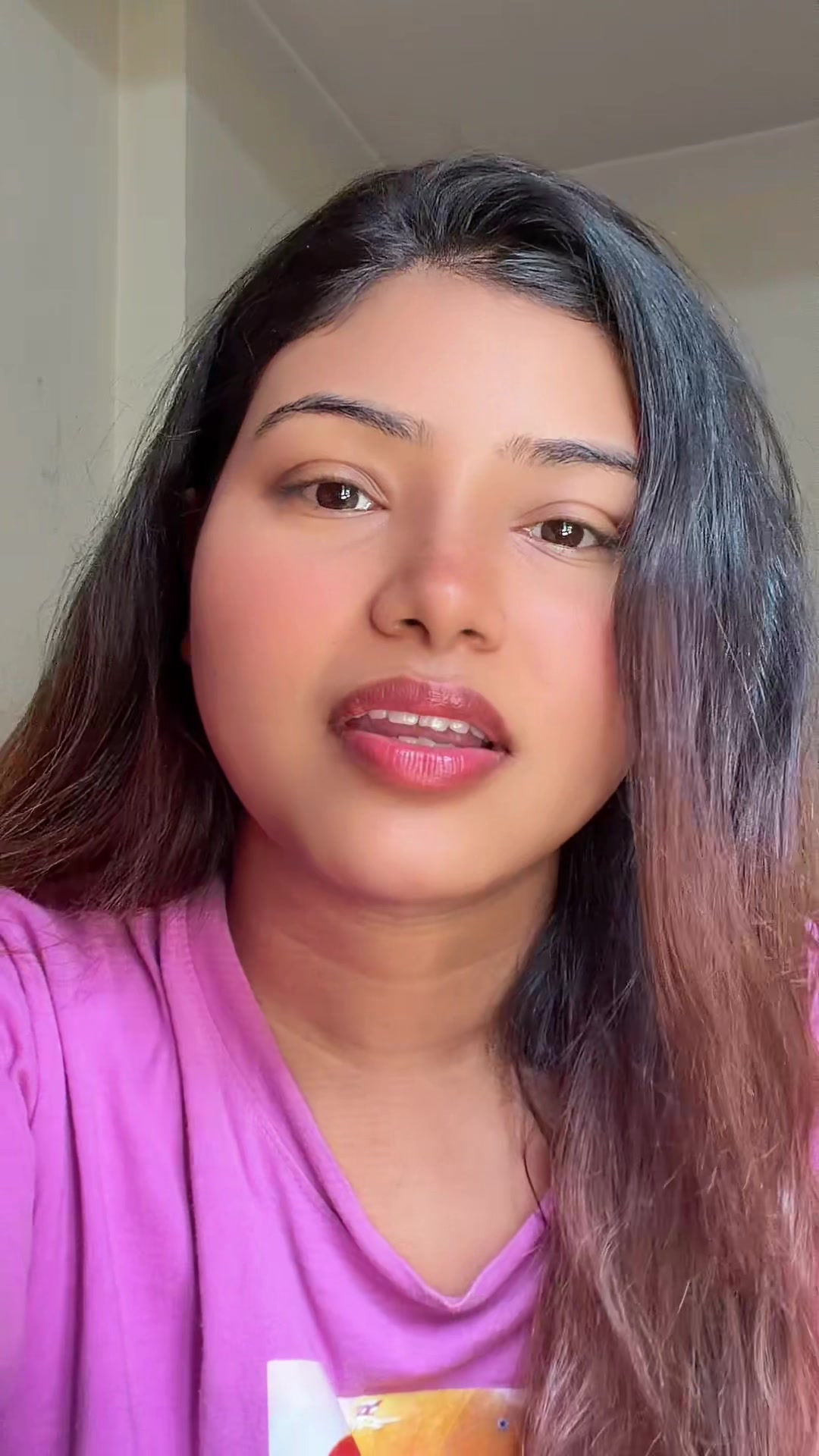 @𝒞𝒽𝒶𝒽𝒶𝓃𝒶🔥