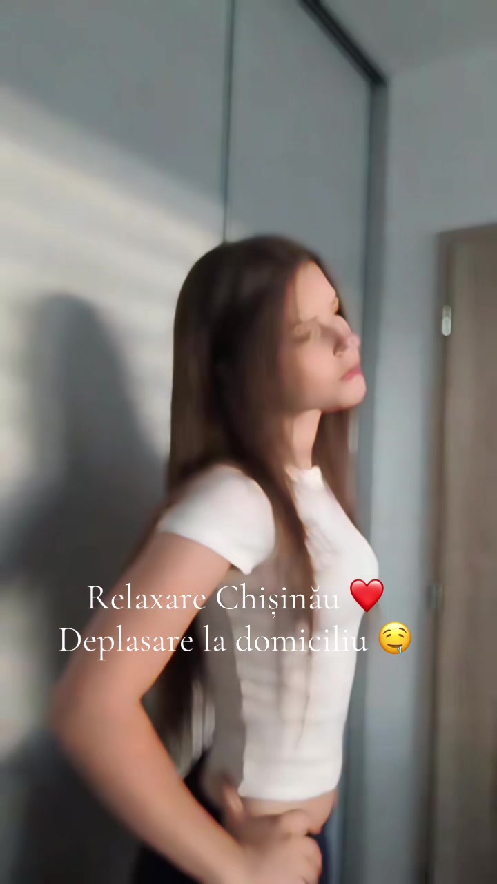 @ionela88674