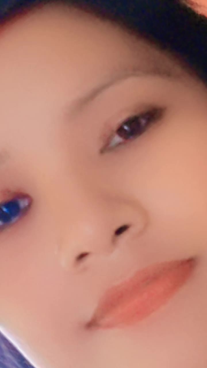 @Apsara Chaudhary