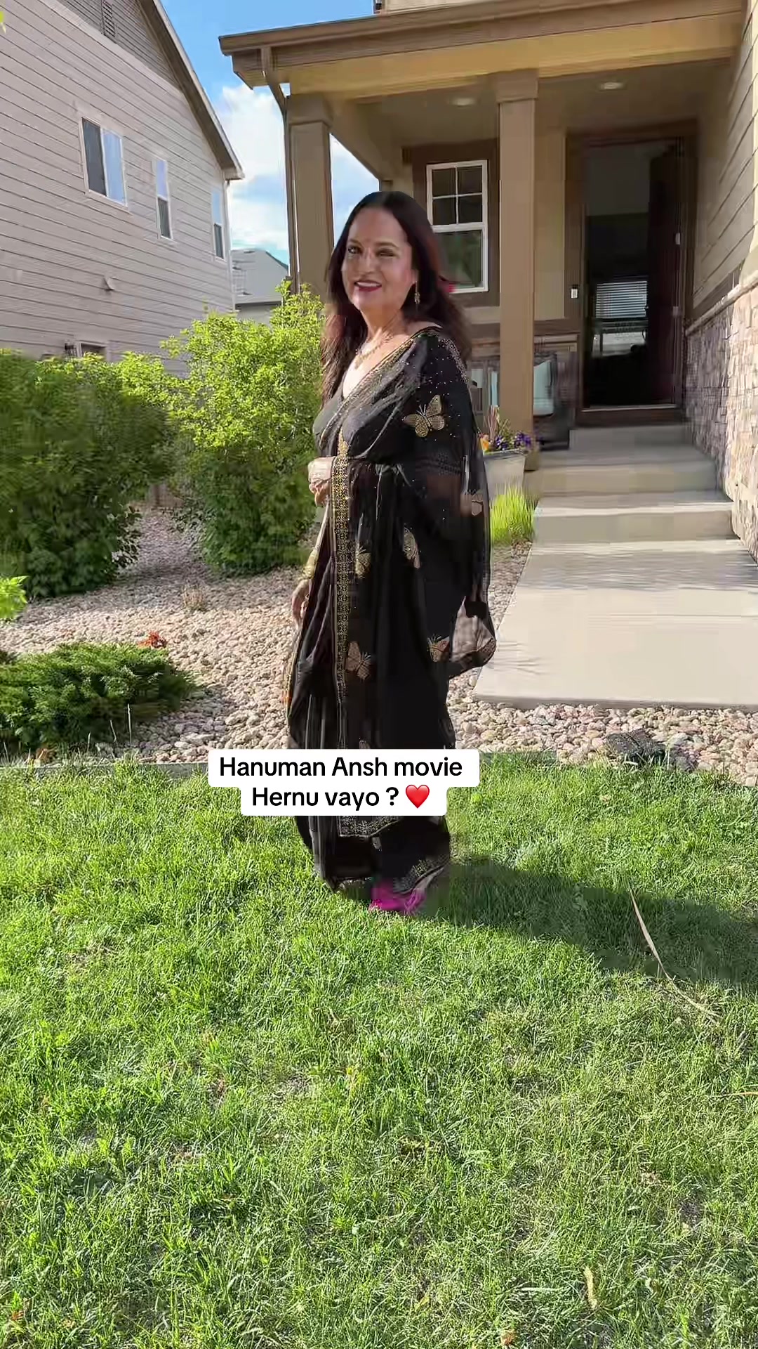 @ramaili_shagun