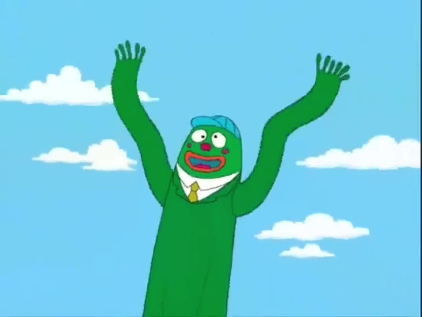@𝗓𝖾𝗁𝗇𝖾𝗋𝖺𝗎𝖿𝗄𝗈𝗆𝖻𝗂
