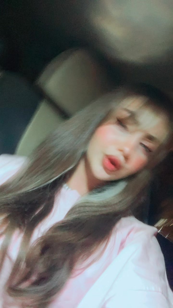 @Parnia Ghasemi