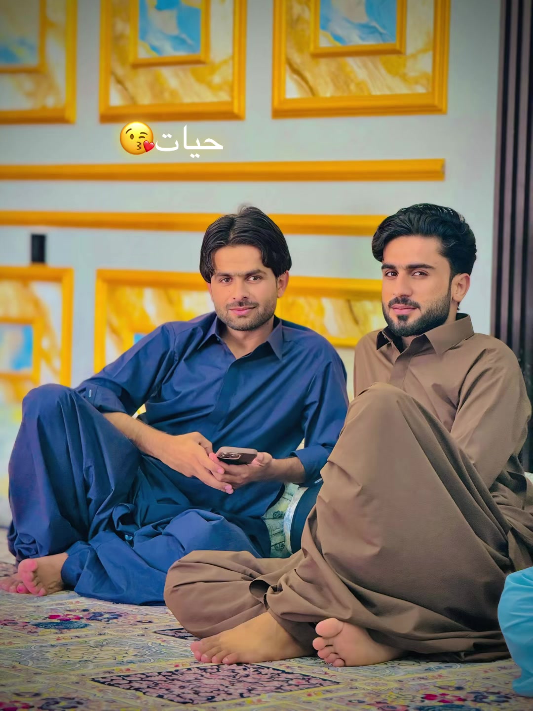 @👑AdaaN_ZaiB👑