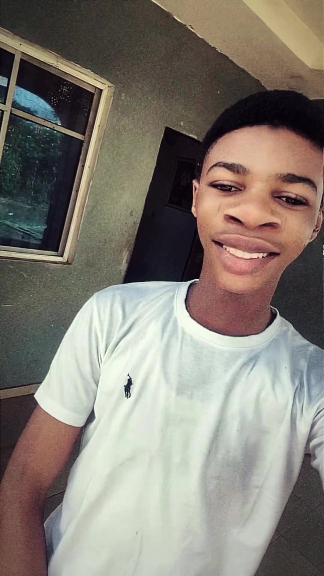 @Ayanwale☺️🤍