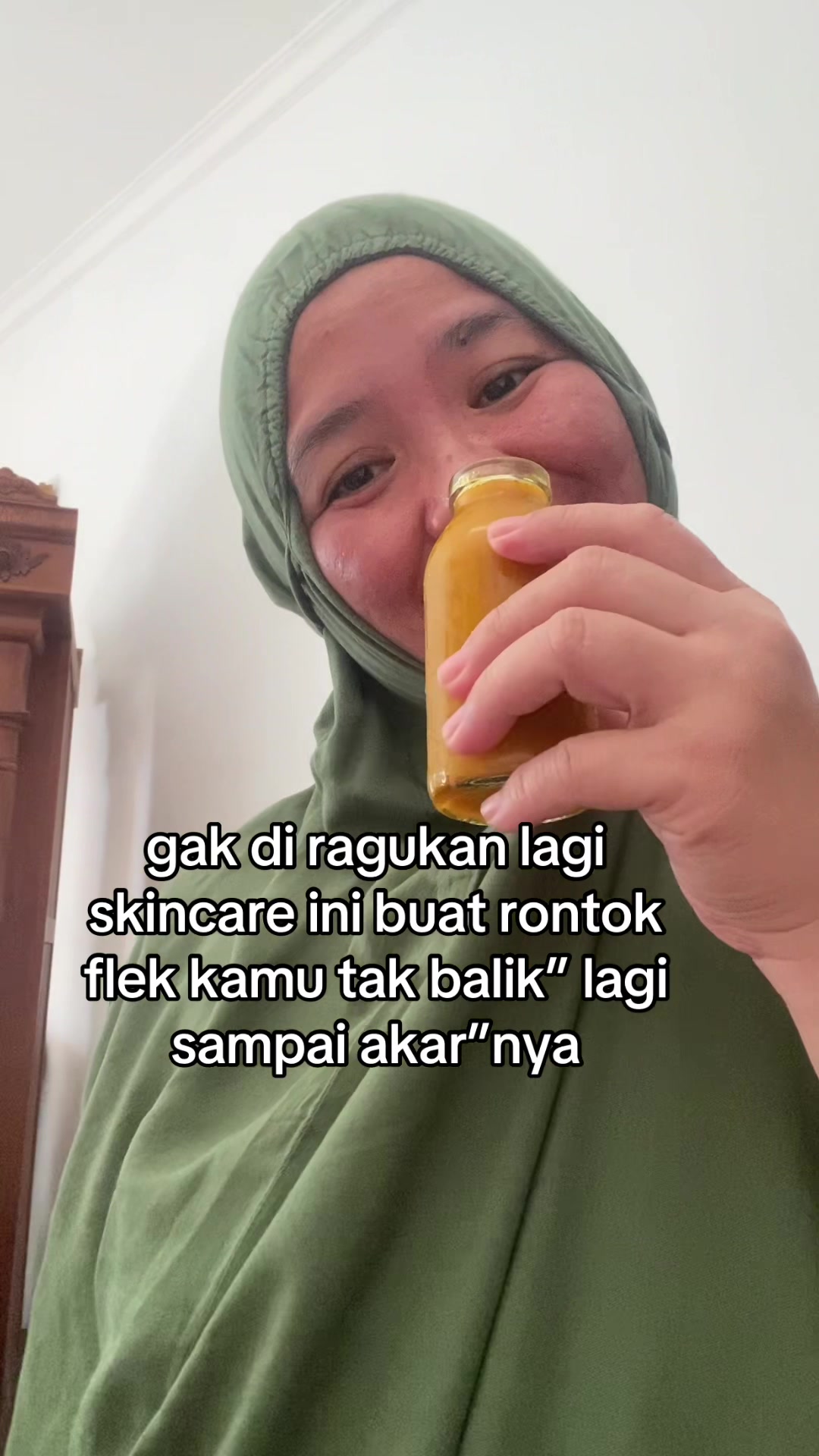 @cekoneng1