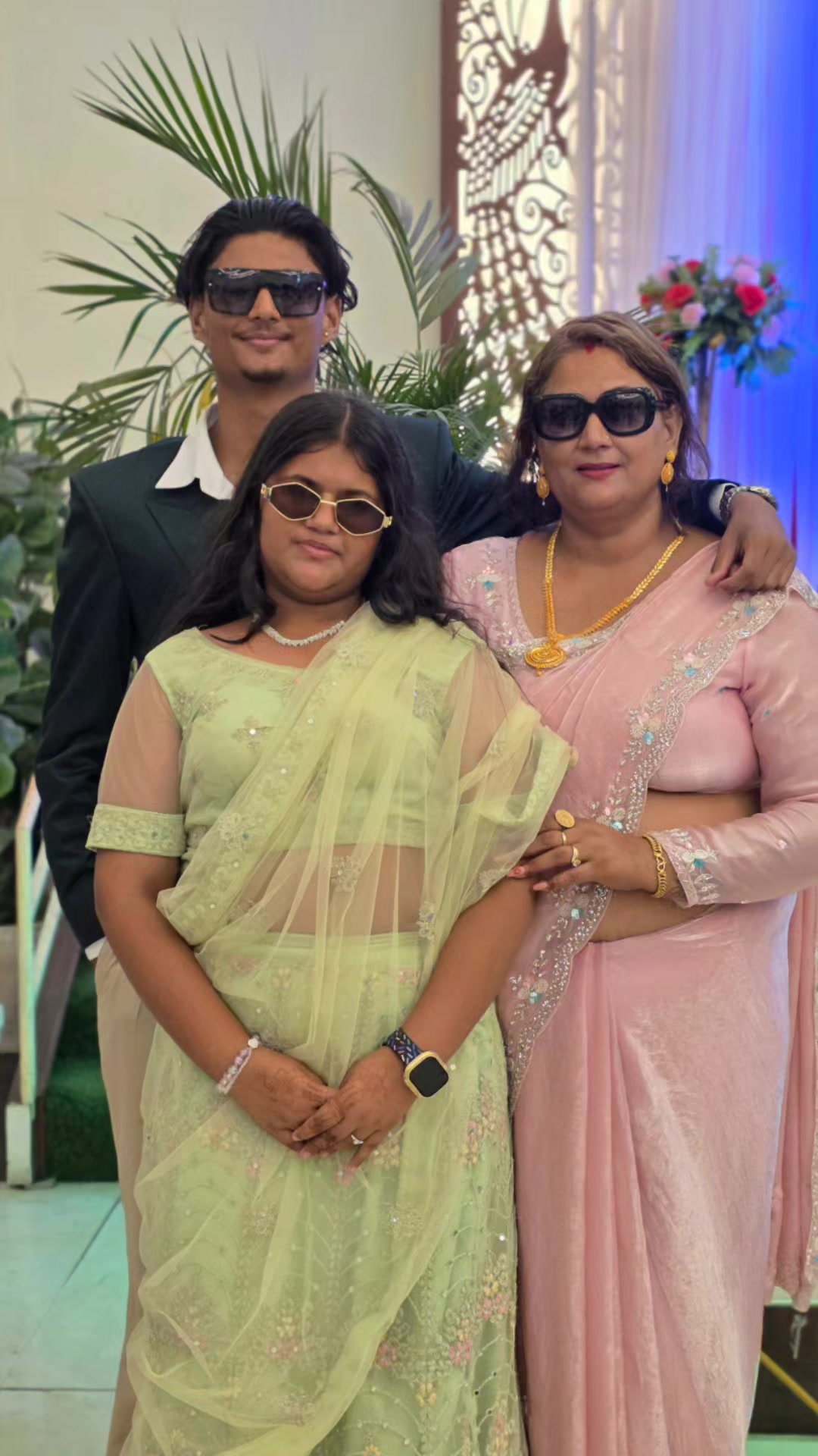 @Shobha Timalsina Dhital