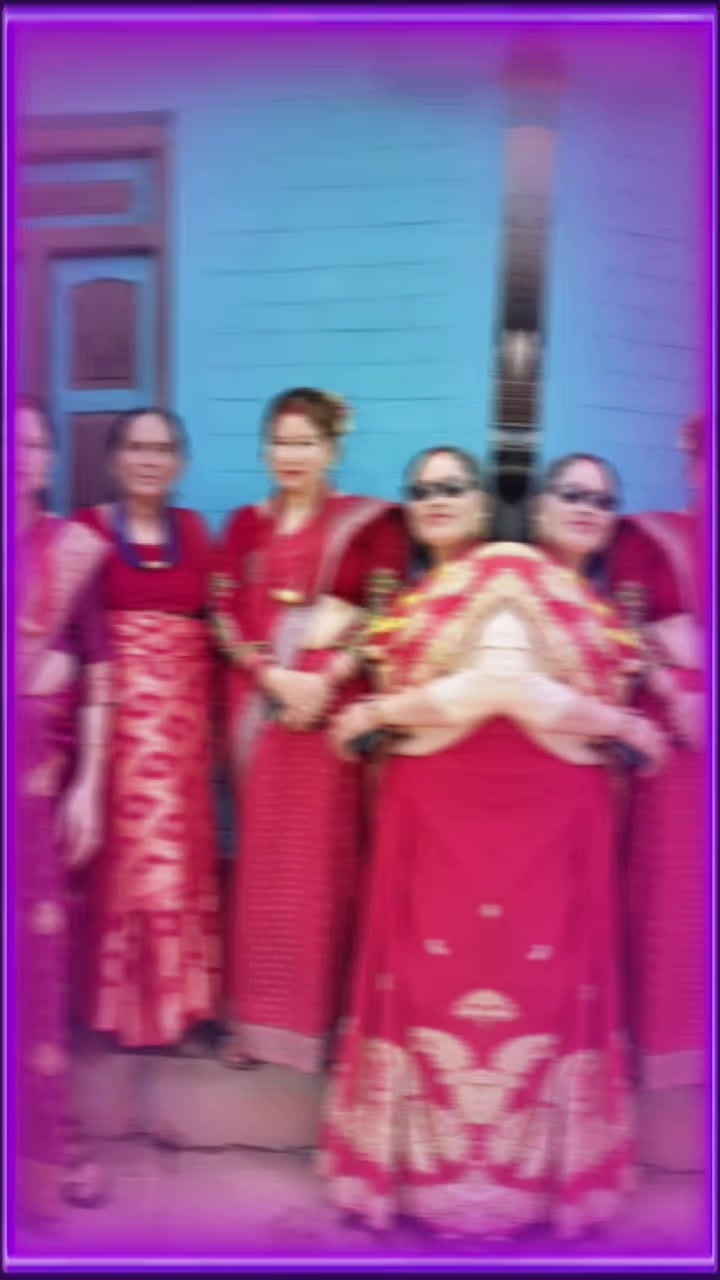 @Shanta shiwakoti