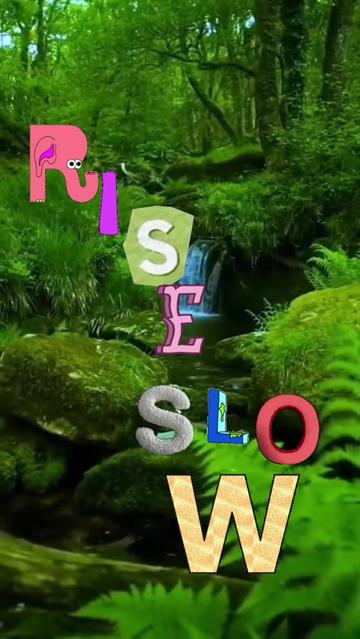 @Lilia@ Galo @Australia ๐๐๐