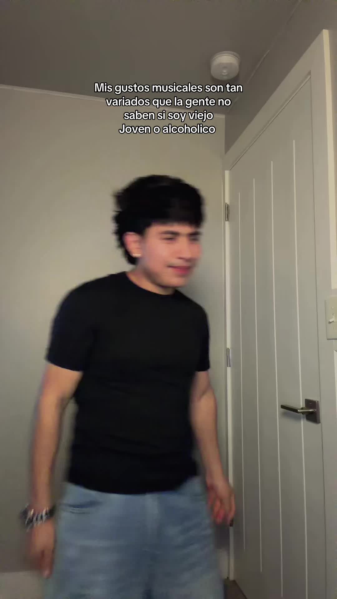 @J O S E ⁵⁰²🥷