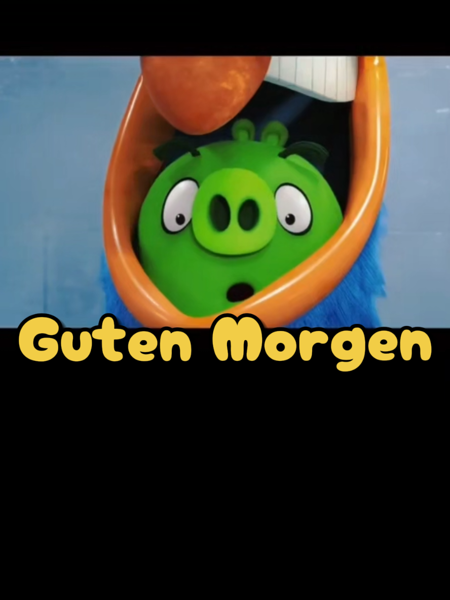@zahnzaubermaeuschen