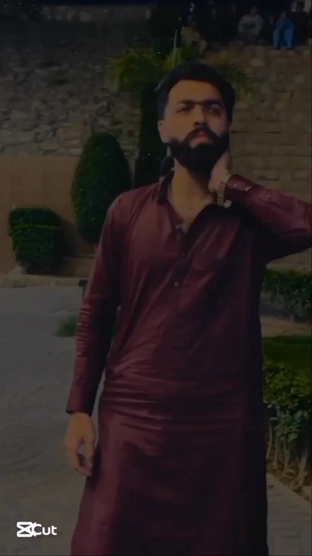 @ItZ SK KhAn's🔥