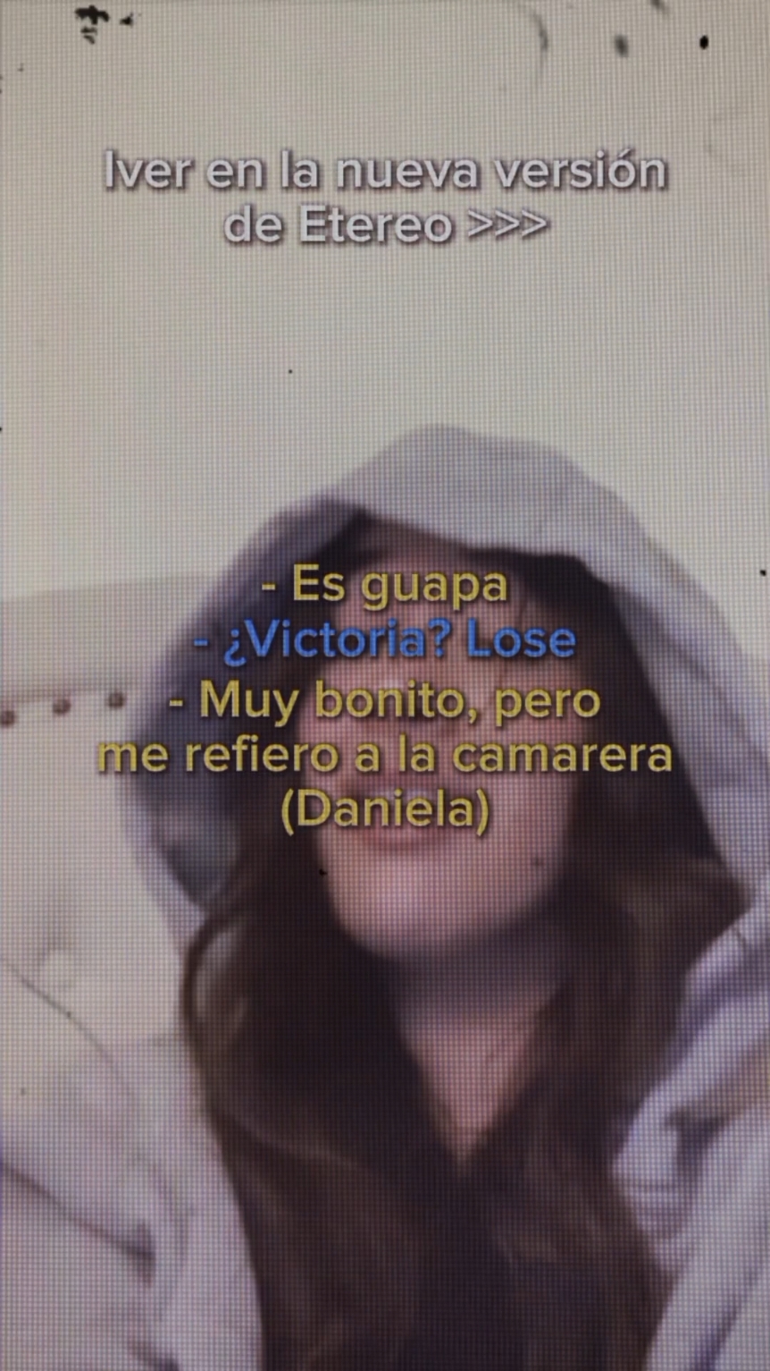 @leyenda de extra&ntilde;os