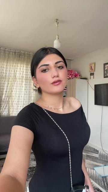 @Deniz _01