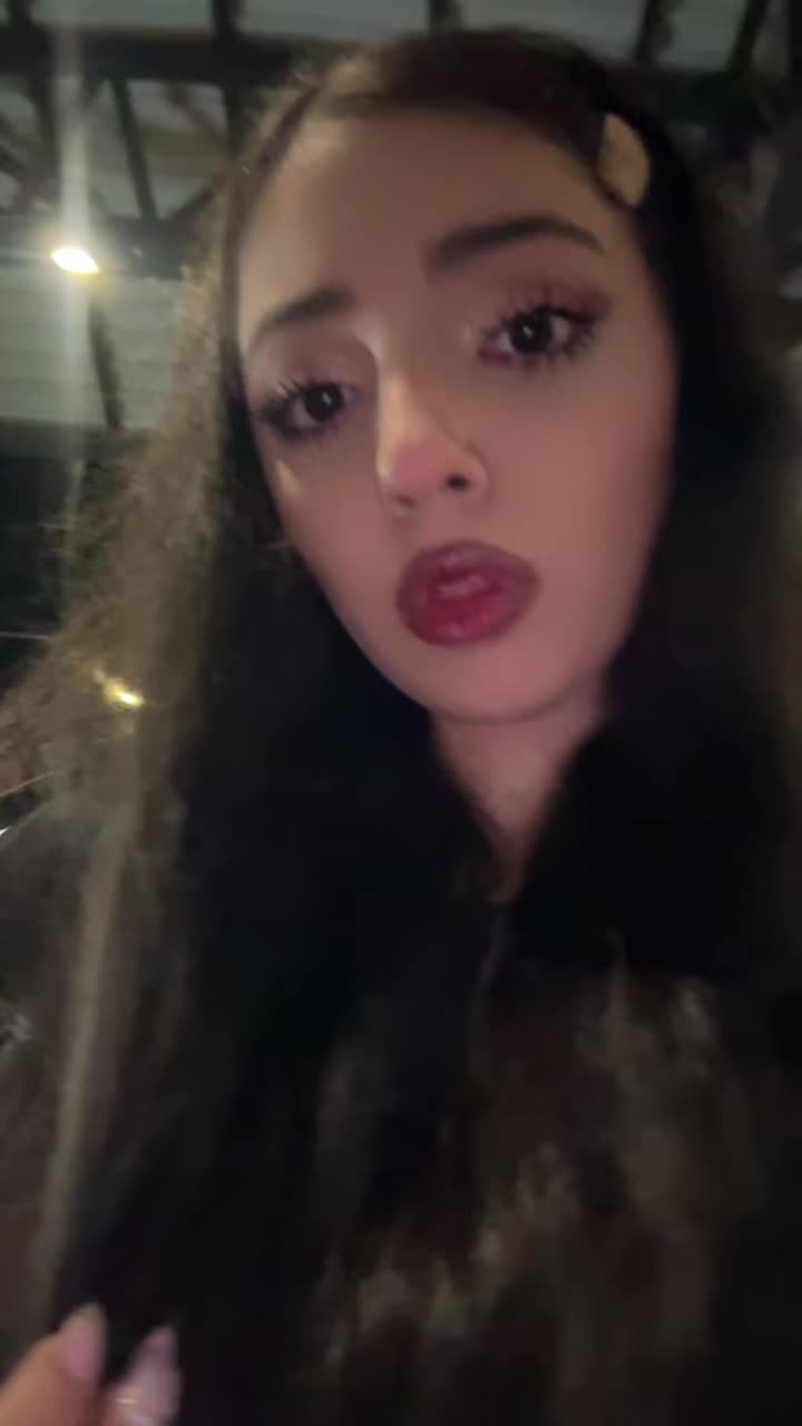 @Suzanna