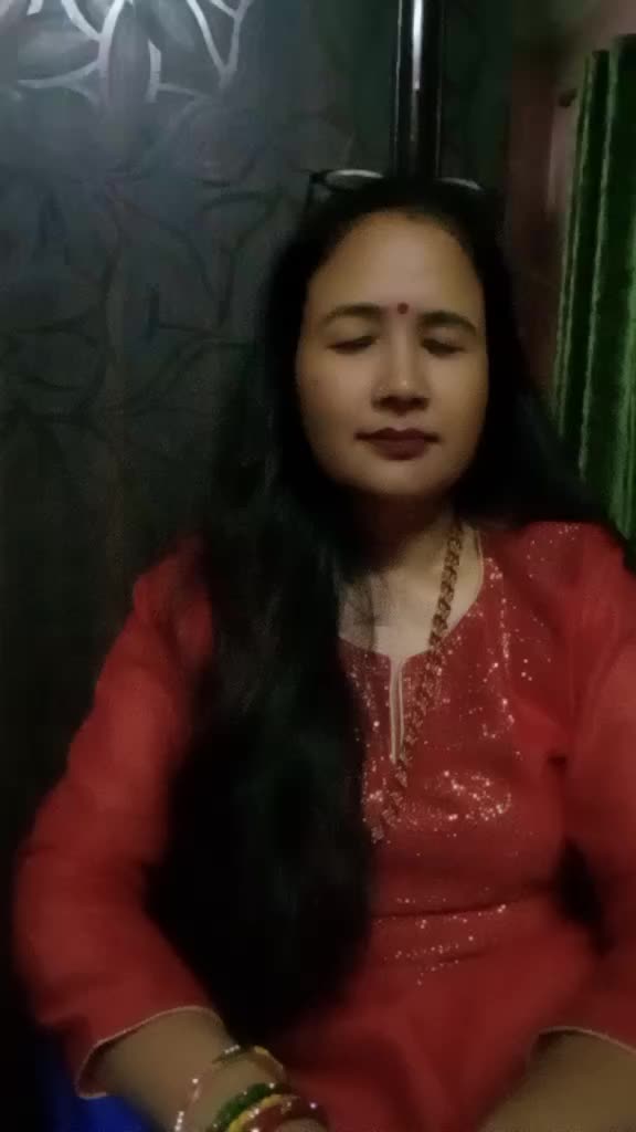 @💫SITA BHUJEL💫KOIRALA💥