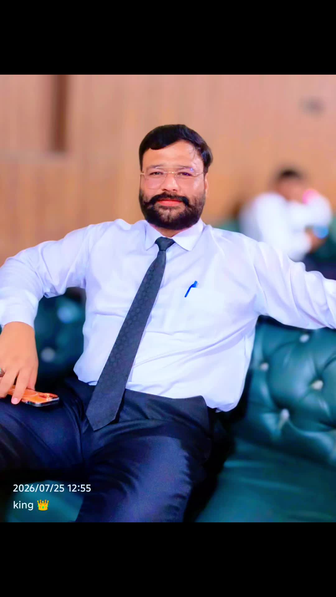 @shoaib shaikh528