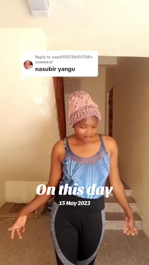 @Cate254🥰❤️❤️