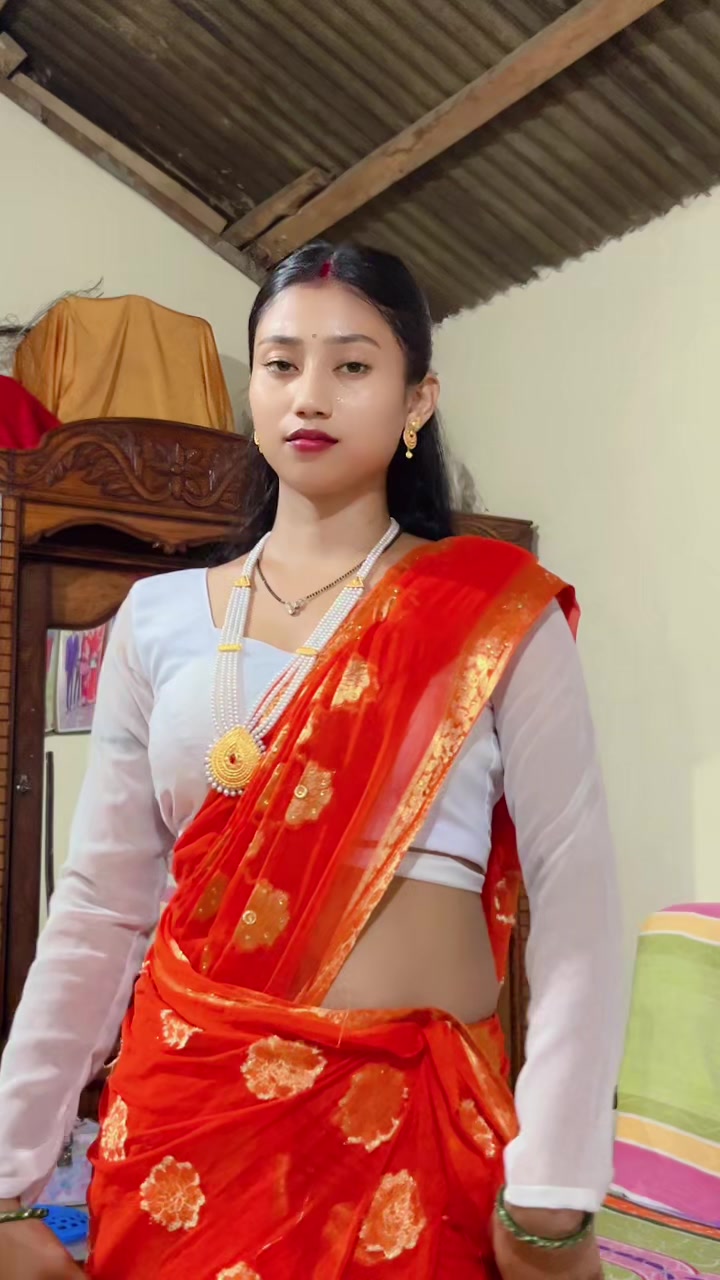 @Asmita Gurau mahato