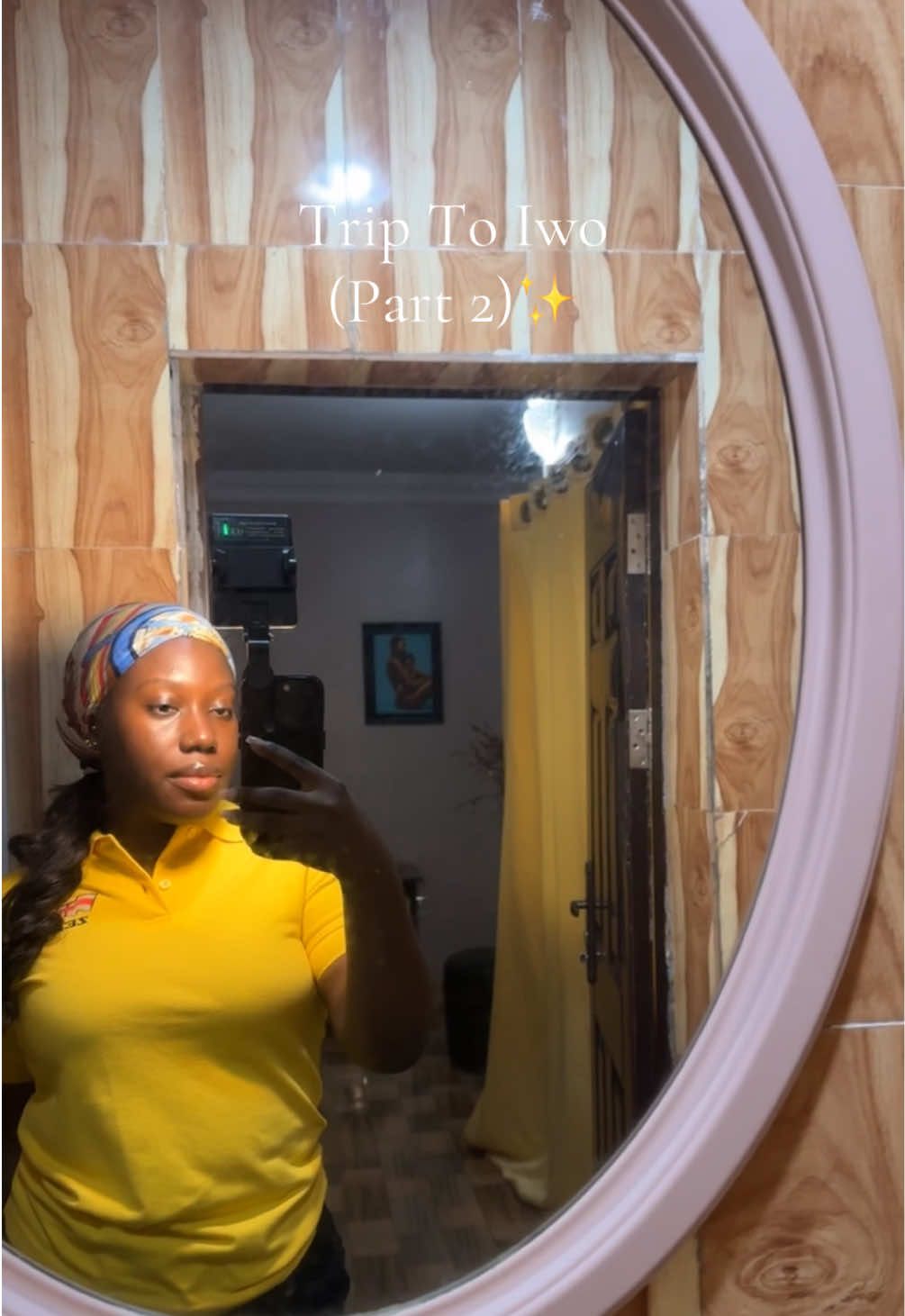 @Aniju Ojo
