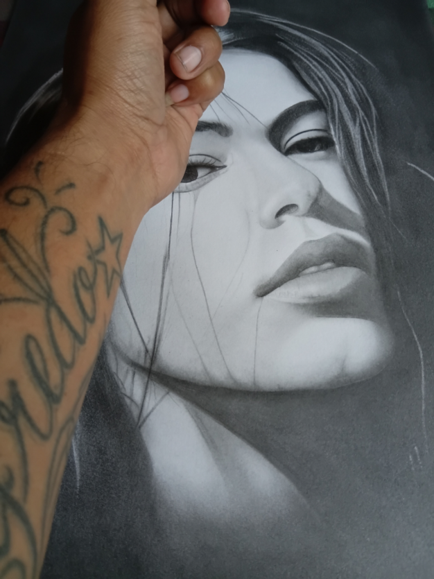 @Colque Art