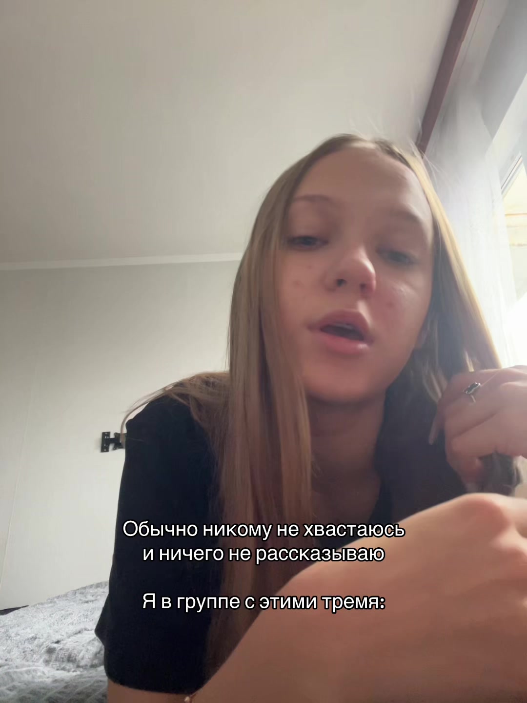 @darishaa