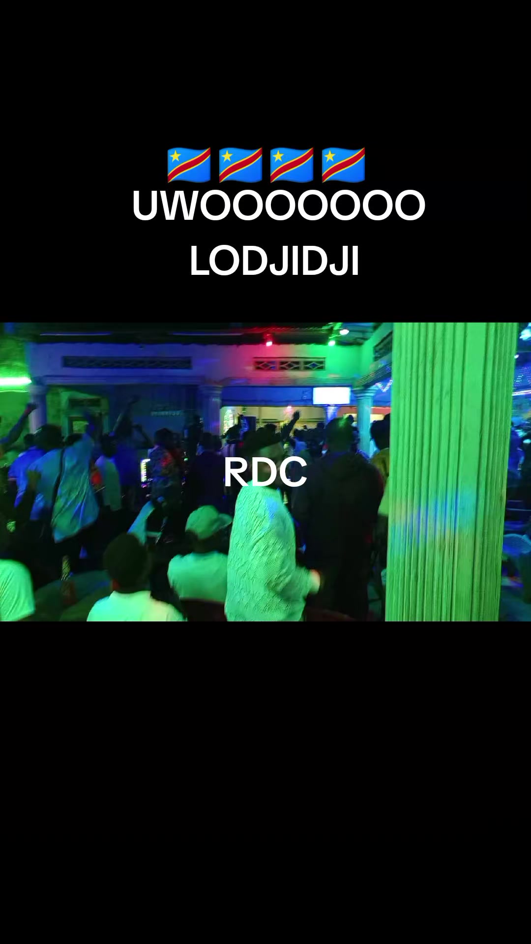 @LIDABABYOFFICIEL