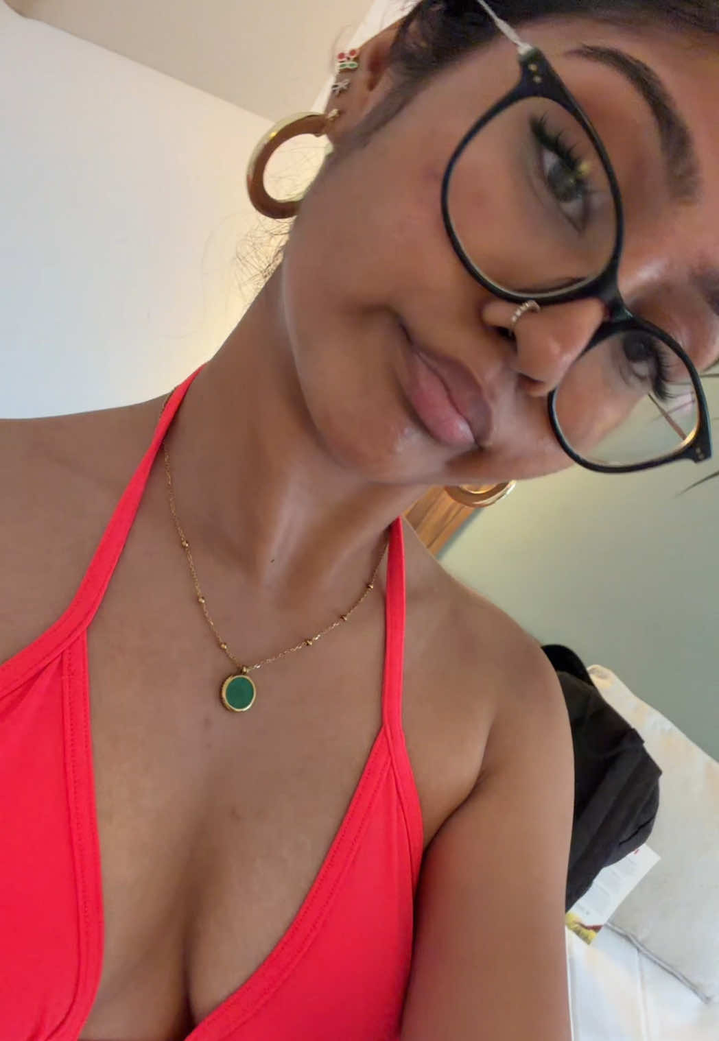 @Riyuu✨