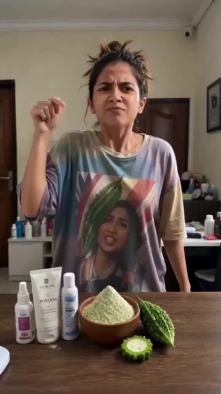 @Vanny Gavriella