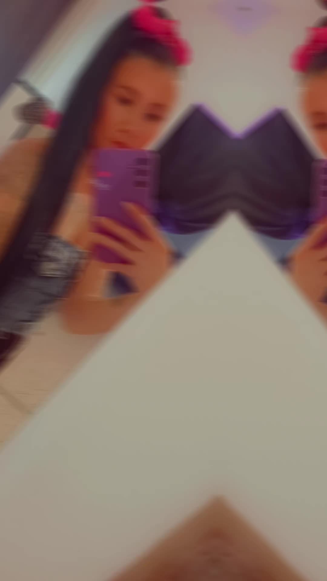 @mlletatouée๐๐๐๐งธ๐๐ช๐ธ