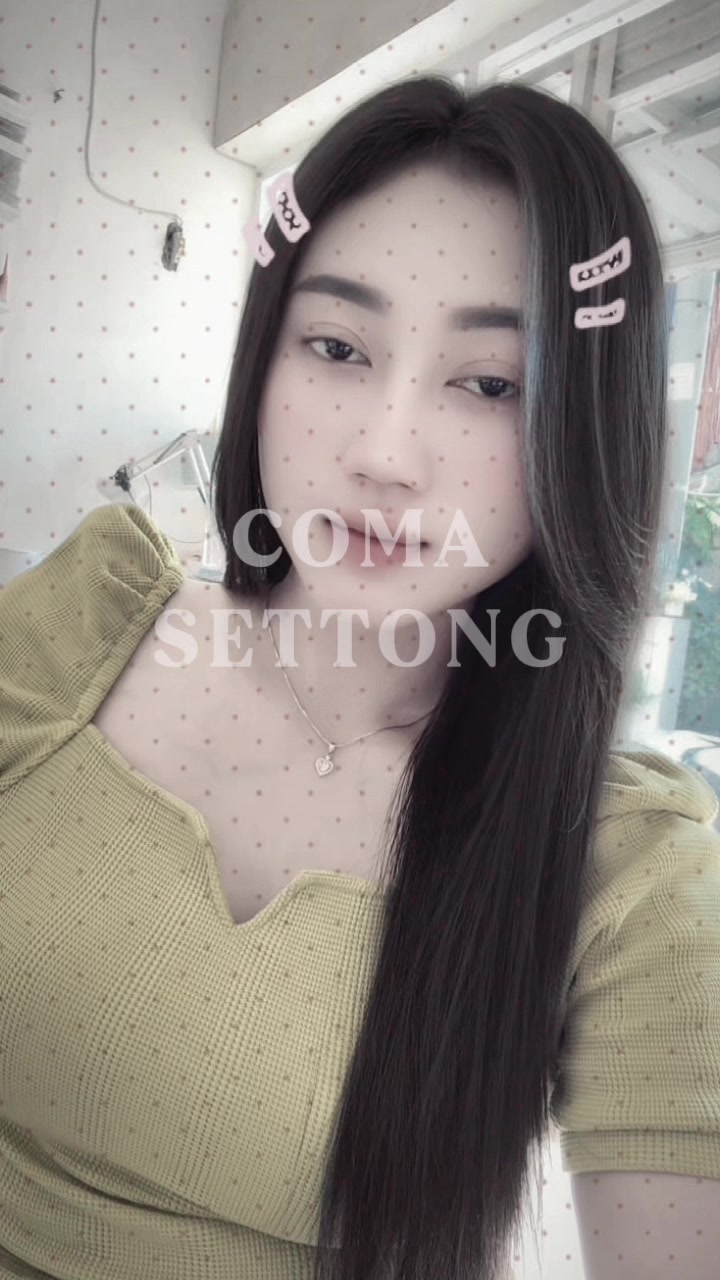 @Callmeayang