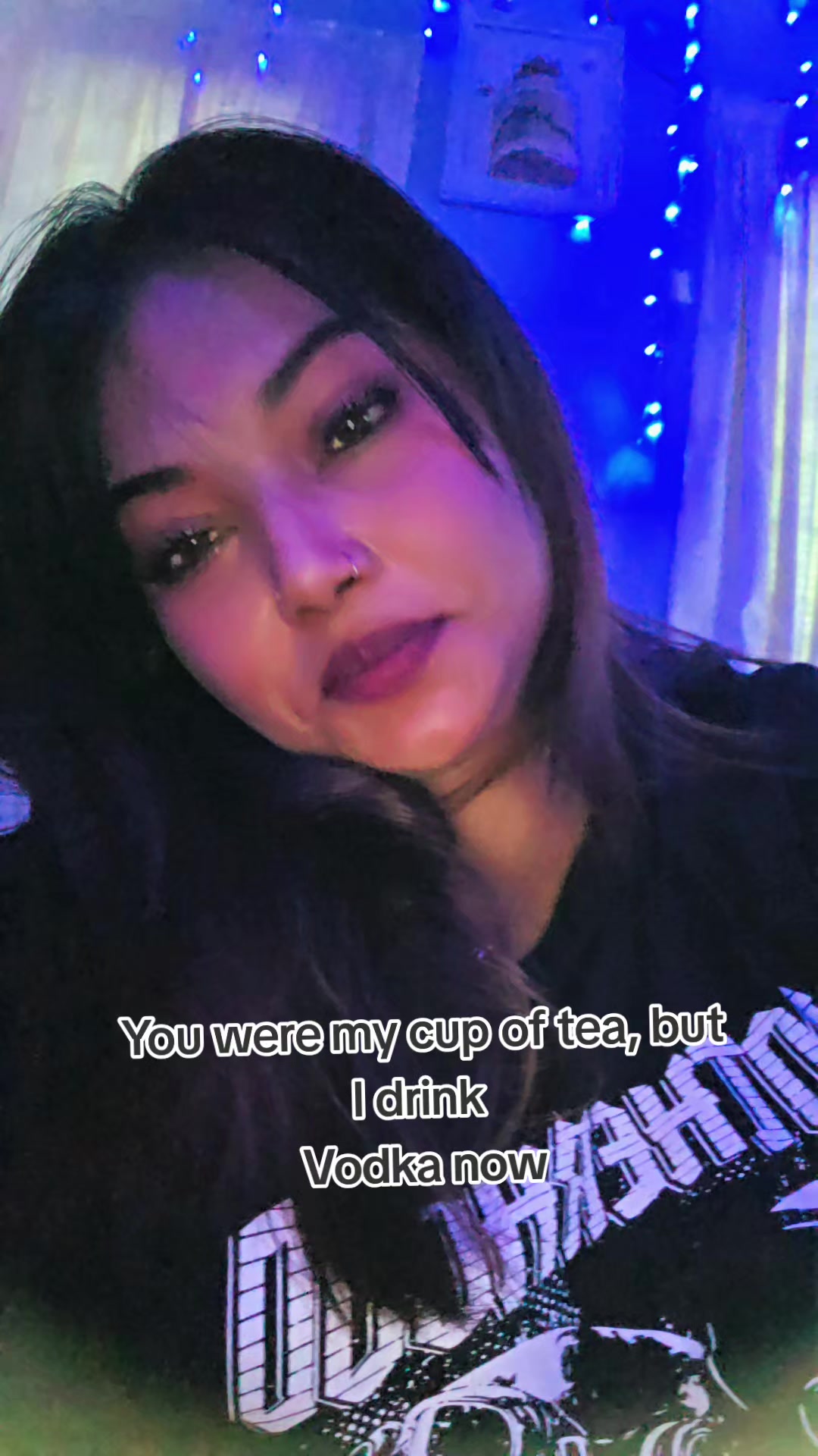 @Sonam 💫🫰