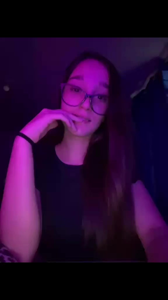 @Jmylih 🇪🇸