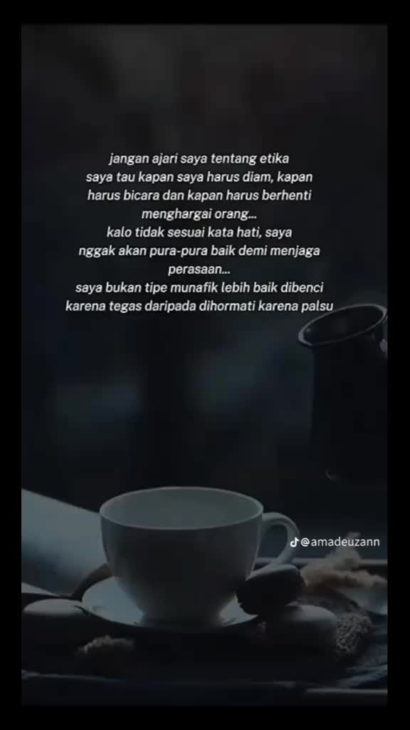 @al_frend.87