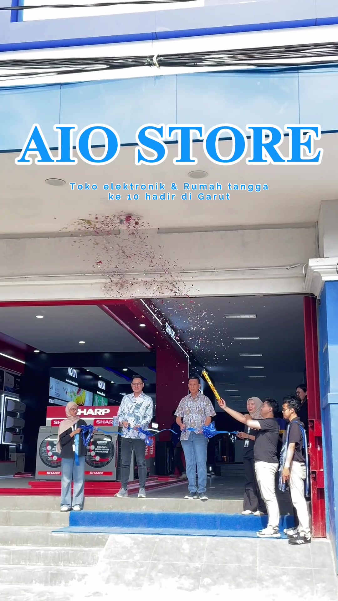 @asligarut___