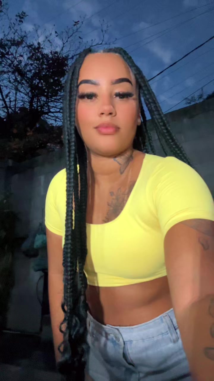 @Kariny Vitoria
