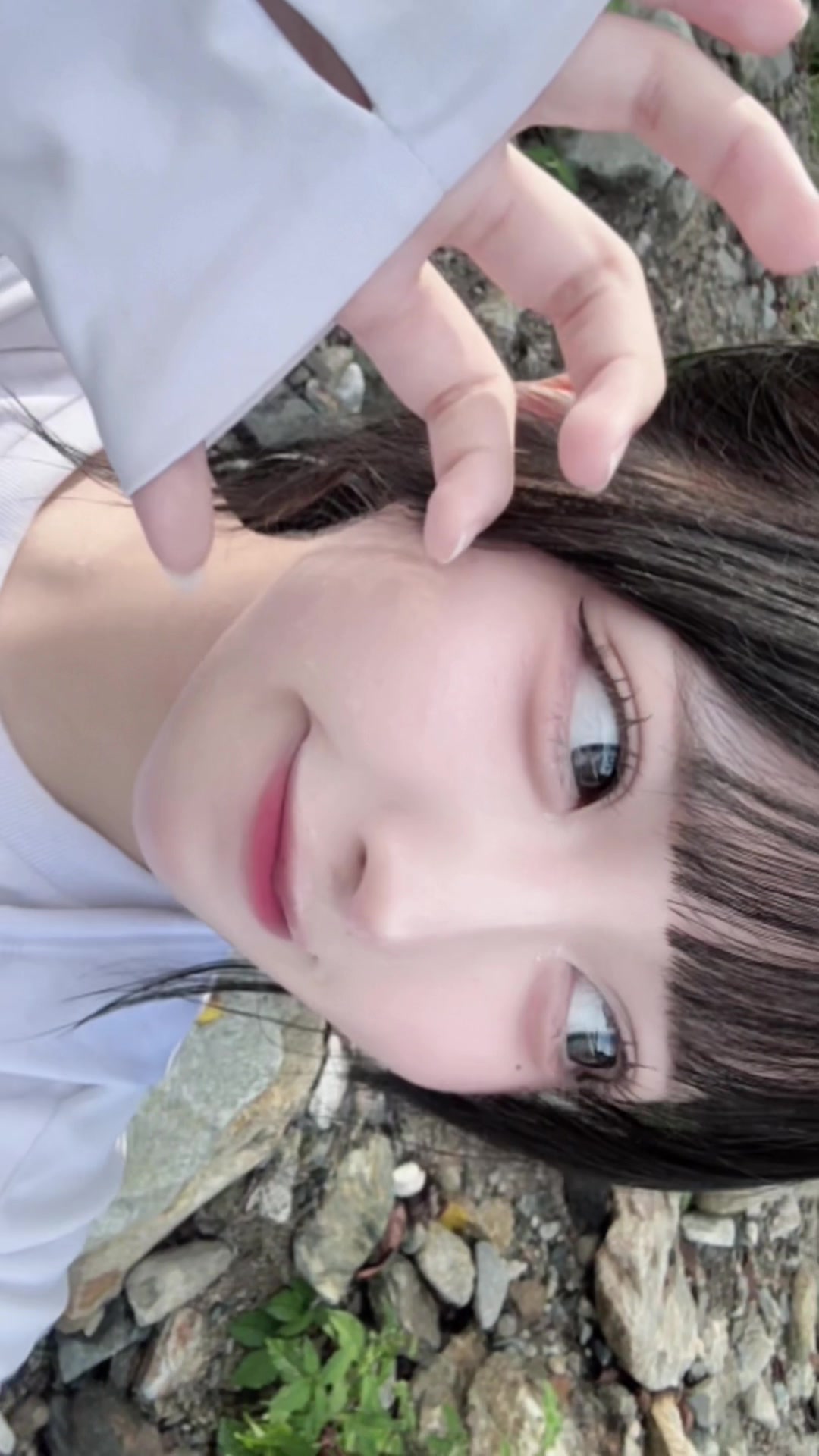 @りおん