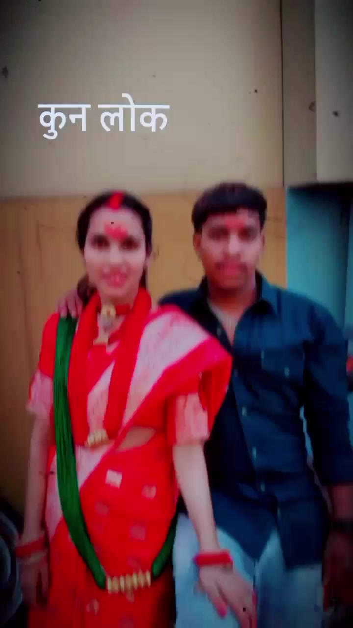 @sunilkanxo45